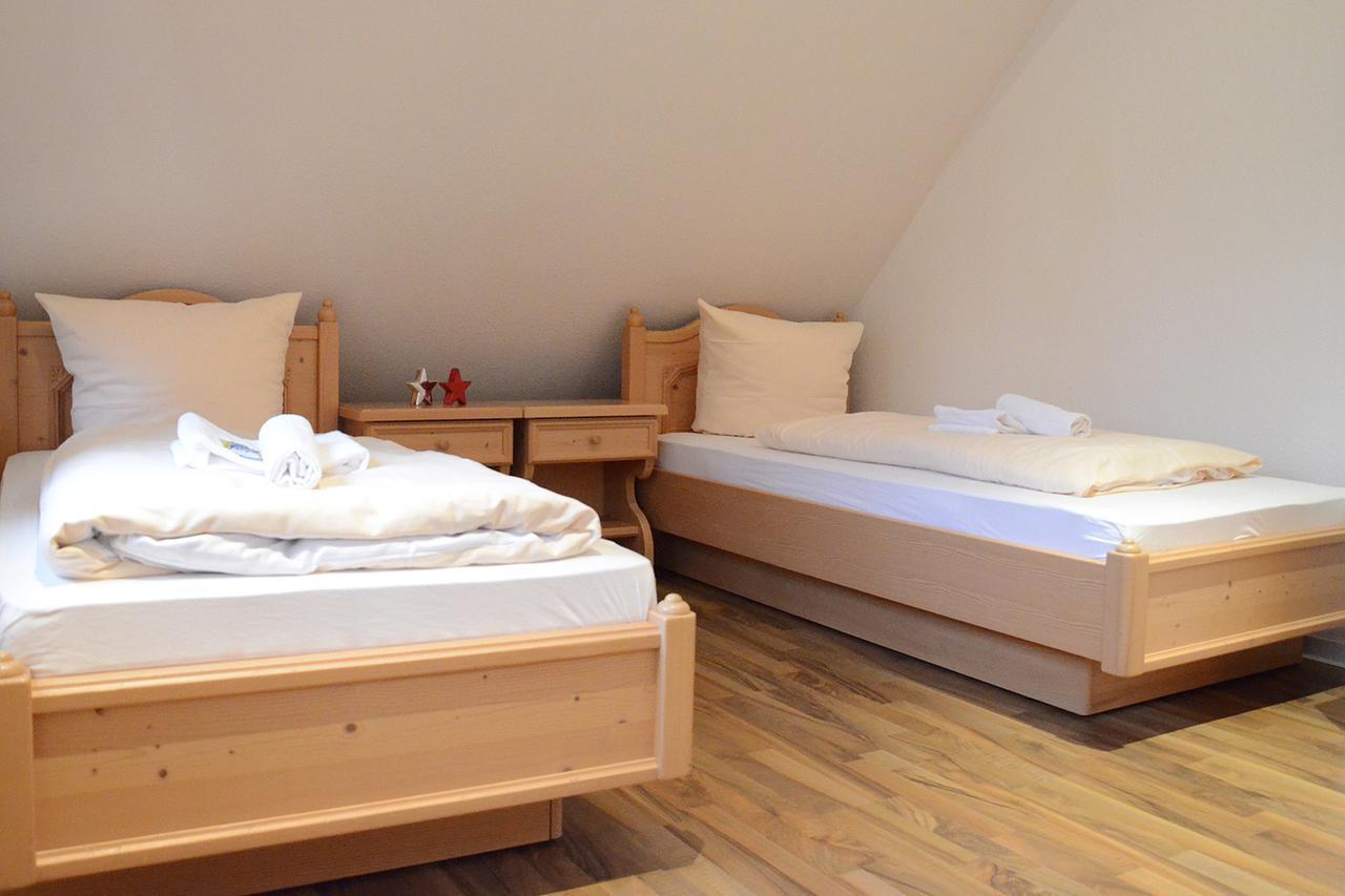 Fritz Aparthotel Πότσδαμ Εξωτερικό φωτογραφία
